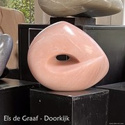 Els de Graaf - Doork